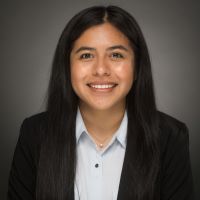 Nayeli Fuentes headshot